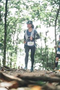 BIB: 
                            <button type="button" onclick="openModal(25811041)" class="btn btn-primary btn-sm float-right btn-popup" data-toggle="modal" data-target=".modal-high-quality">
                        <i class="fas fa-shopping-cart"></i> Add to Cart
                    </button>
                                            <button type="button" onclick="isThisMe(25811041, true)" class="btn btn-success btn-sm float-right btn-popup btn-isme hidden" data-toggle="tooltip" data-placement="bottom" title="นี่คือรูปของคุณใช่ไหม คลิกที่นี่เพื่อเอาเข้าอัลบั้ม">
                        <i class="fas fa-plus"></i> Add to album
                    </button>
                    <button type="button" onclick="isThisMe(25811041, false)" class="btn btn-warning btn-sm float-right btn-popup btn-isnotme hidden">
                        <i class="fas fa-ban"></i> Remove from album
                    </button>